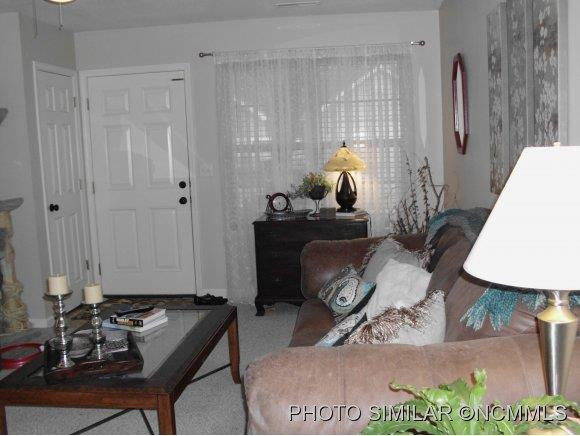309 Wiltshire Circle - Photo 5