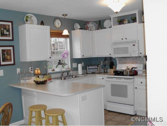 309 Wiltshire Circle - Photo 6