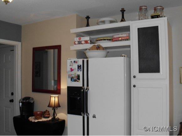 309 Wiltshire Circle - Photo 7