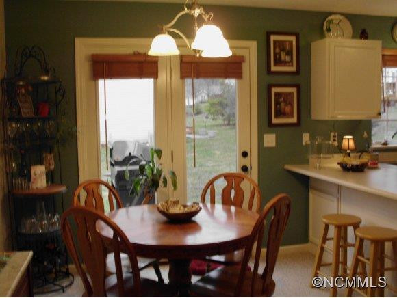 309 Wiltshire Circle - Photo 8