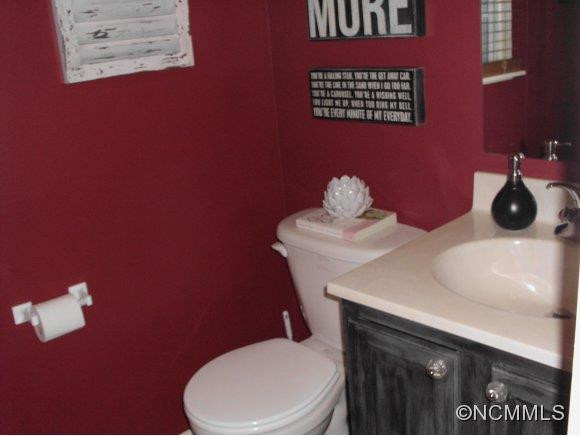 309 Wiltshire Circle - Photo 9