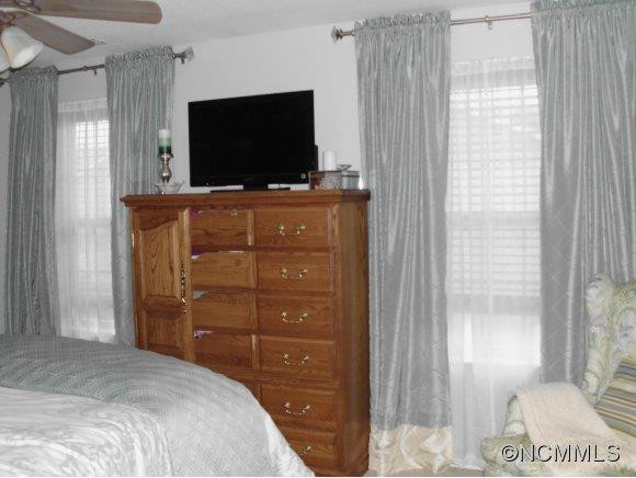 309 Wiltshire Circle - Photo 10