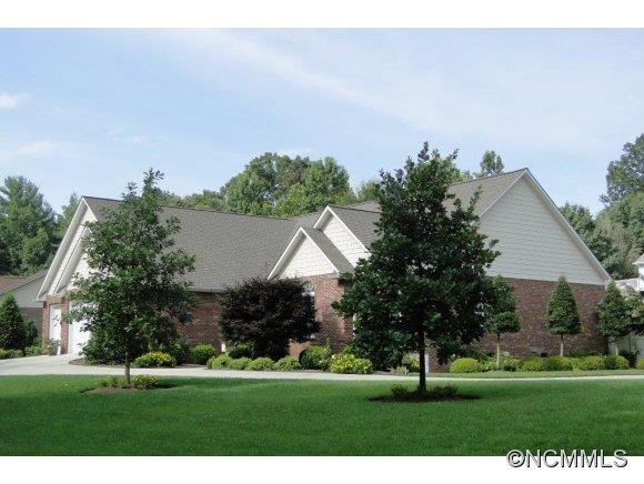 102 Brookstone Drive