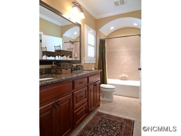 102 Brookstone Drive - Photo 11