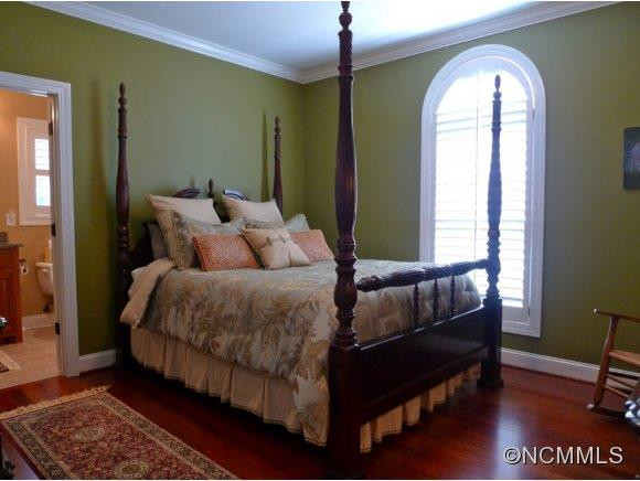 102 Brookstone Drive - Photo 12