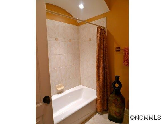 102 Brookstone Drive - Photo 13