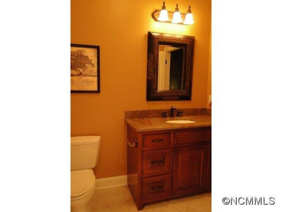102 Brookstone Drive - Photo 14