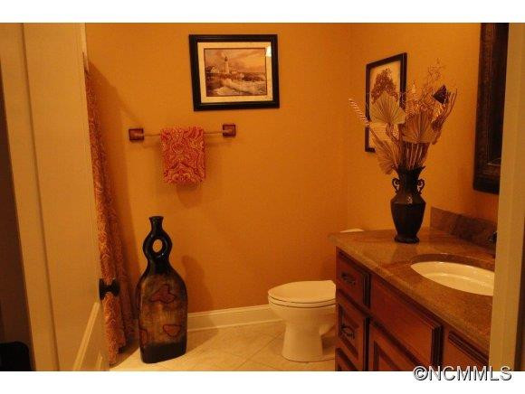102 Brookstone Drive - Photo 15