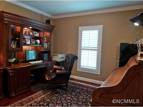 102 Brookstone Drive - Photo 16
