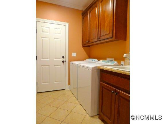 102 Brookstone Drive - Photo 17