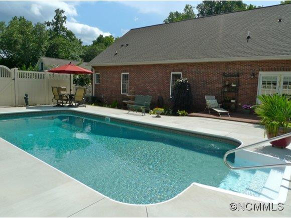 102 Brookstone Drive - Photo 18