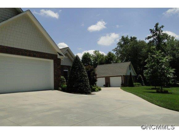 102 Brookstone Drive - Photo 19