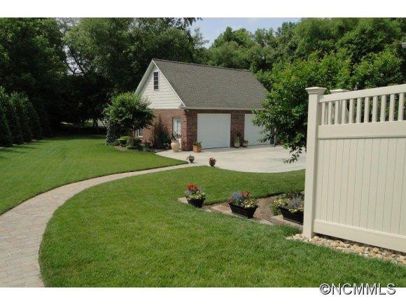 102 Brookstone Drive - Photo 20