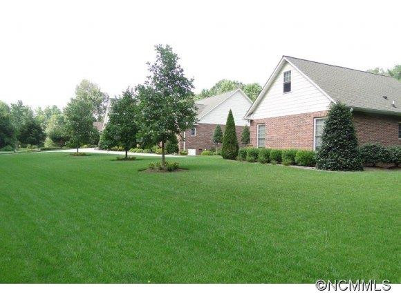 102 Brookstone Drive - Photo 21
