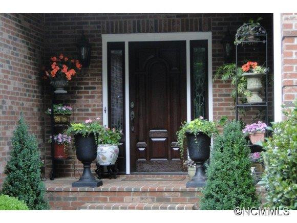 102 Brookstone Drive - Photo 22
