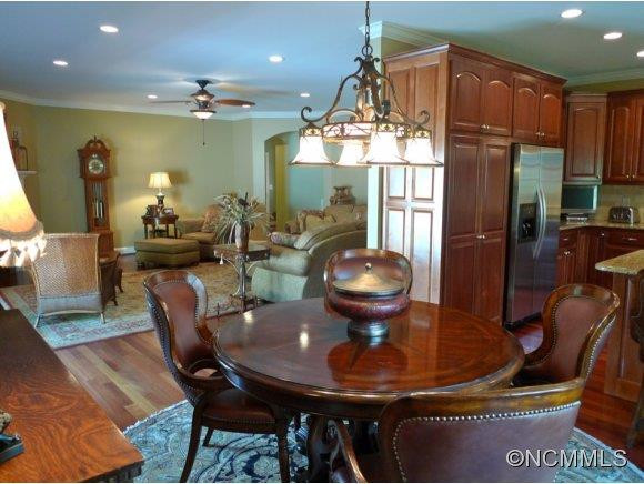 102 Brookstone Drive - Photo 4