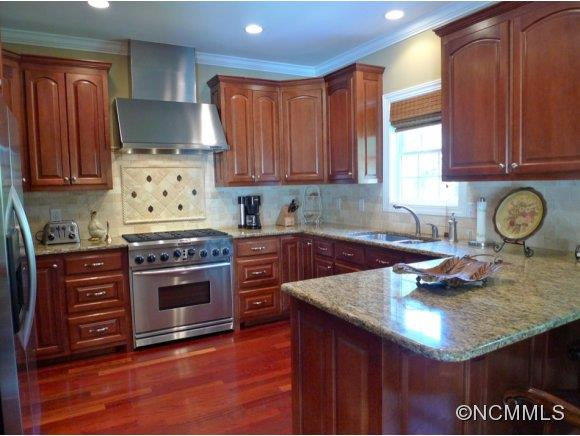 102 Brookstone Drive - Photo 5