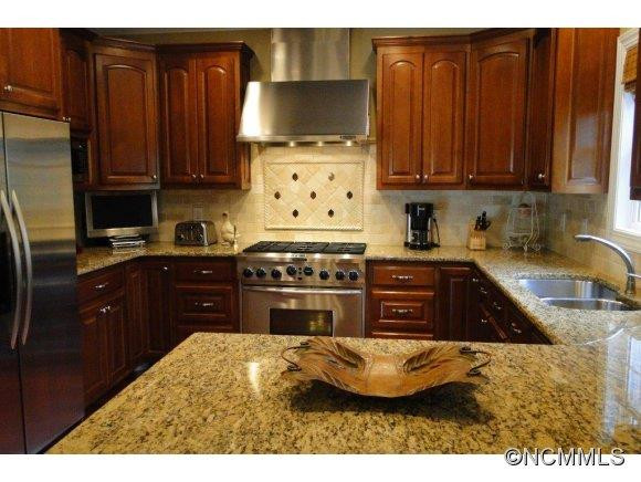 102 Brookstone Drive - Photo 6