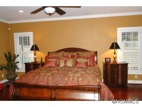 102 Brookstone Drive - Photo 7