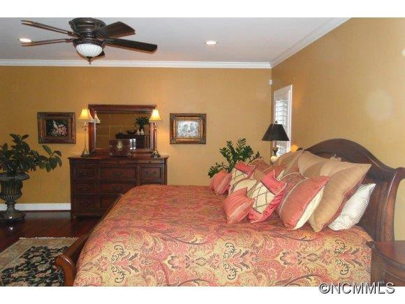 102 Brookstone Drive - Photo 8