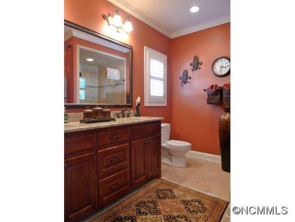 102 Brookstone Drive - Photo 9