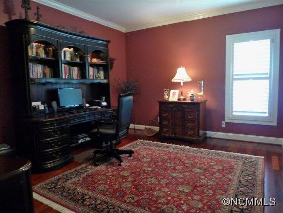 102 Brookstone Drive - Photo 10