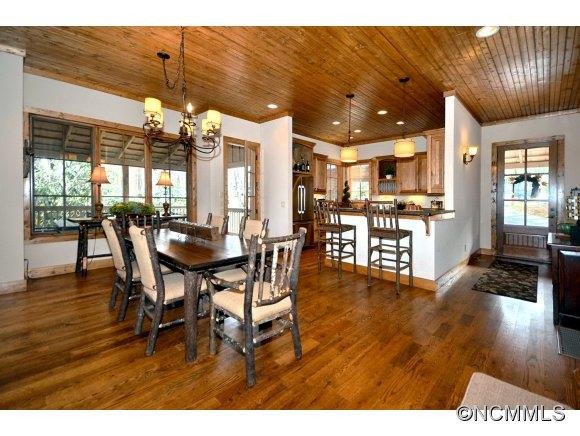 126 Ridges Loop - Photo 11