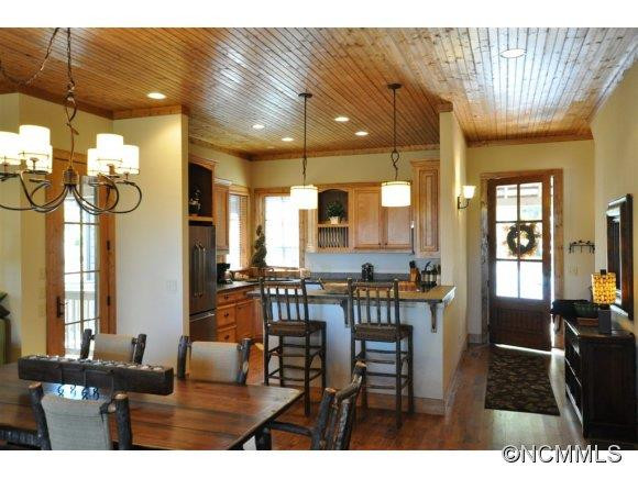 126 Ridges Loop - Photo 12