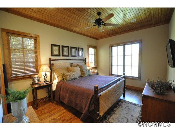 126 Ridges Loop - Photo 13