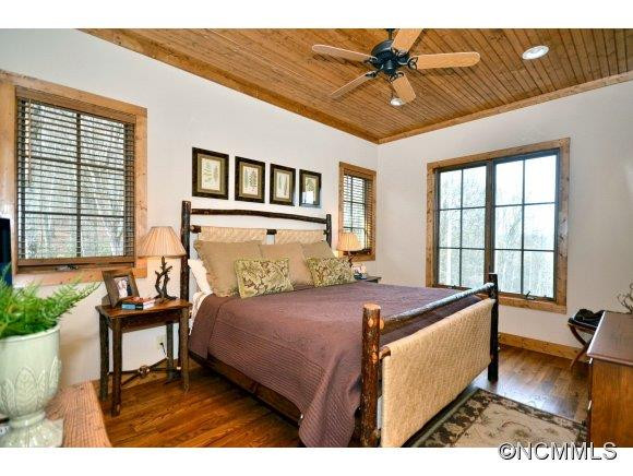 126 Ridges Loop - Photo 14
