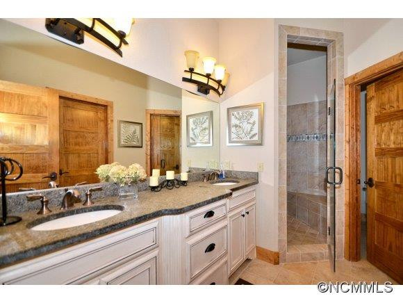 126 Ridges Loop - Photo 15