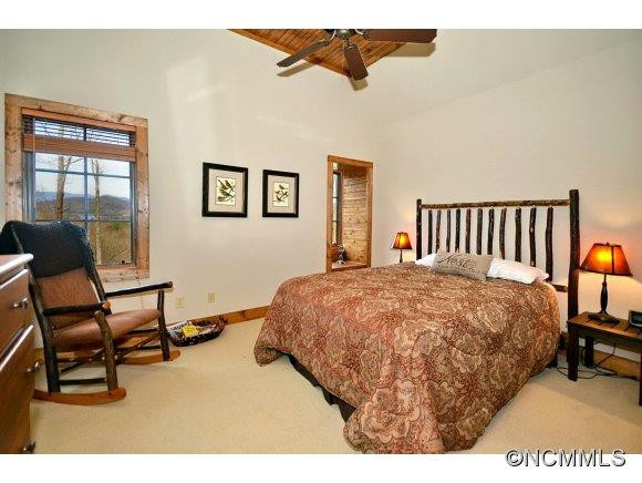 126 Ridges Loop - Photo 16