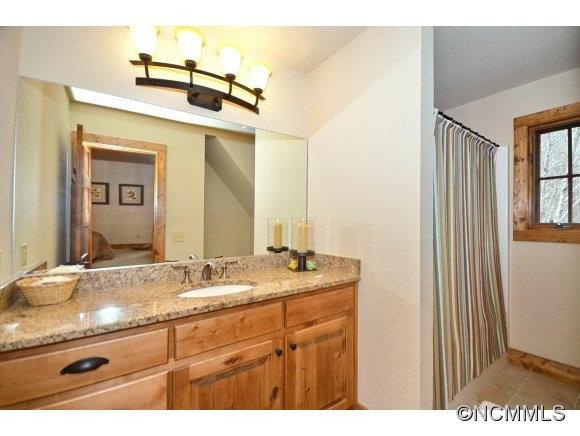 126 Ridges Loop - Photo 17