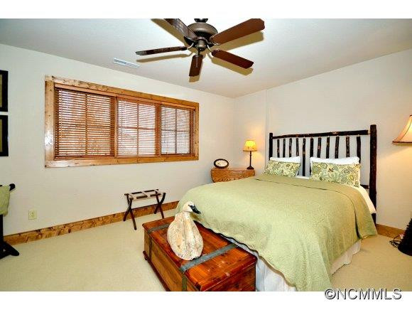 126 Ridges Loop - Photo 18