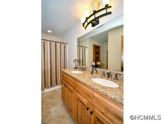 126 Ridges Loop - Photo 19