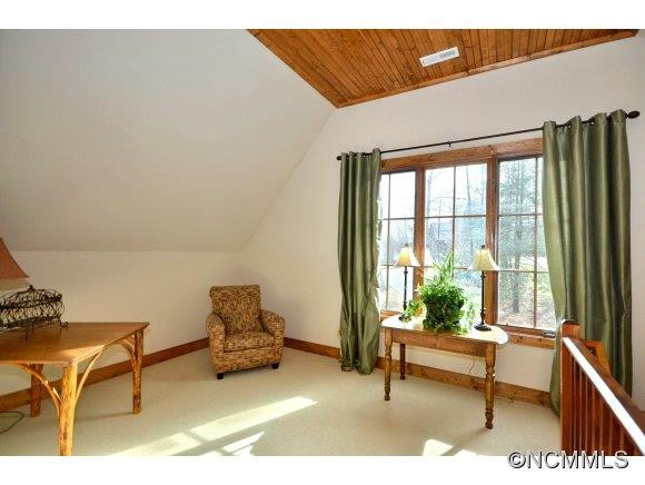 126 Ridges Loop - Photo 20
