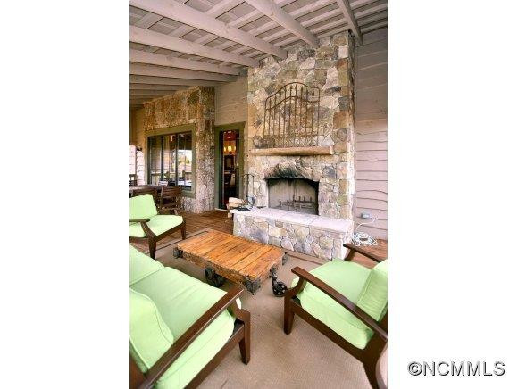 126 Ridges Loop - Photo 3