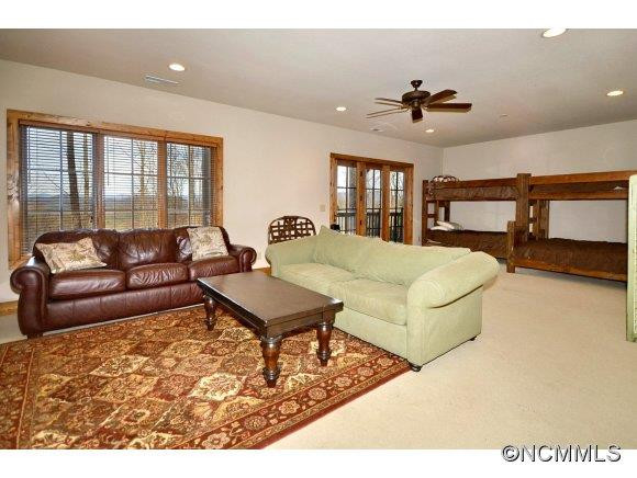 126 Ridges Loop - Photo 21