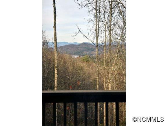 126 Ridges Loop - Photo 22