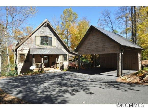 126 Ridges Loop - Photo 23