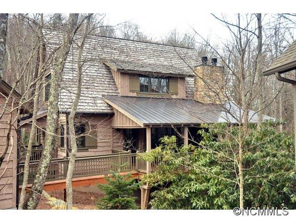 126 Ridges Loop - Photo 24