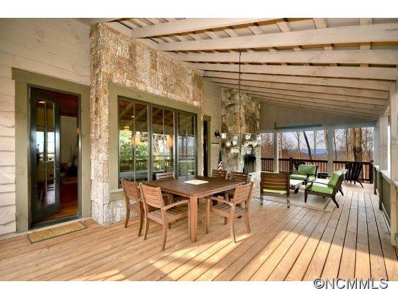 126 Ridges Loop - Photo 4