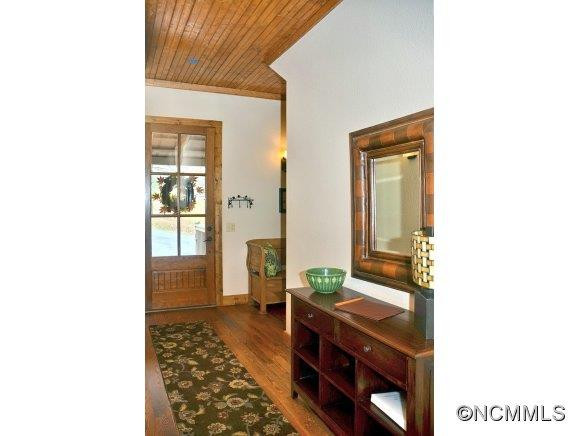 126 Ridges Loop - Photo 5
