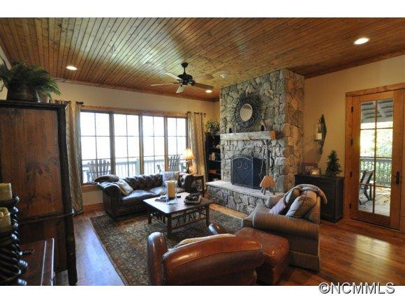126 Ridges Loop - Photo 6