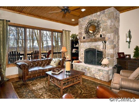 126 Ridges Loop - Photo 7