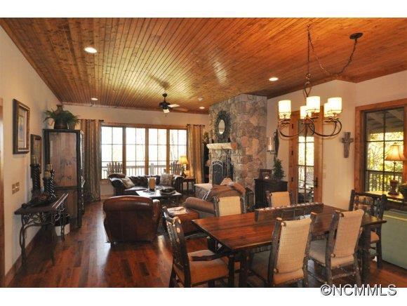 126 Ridges Loop - Photo 8