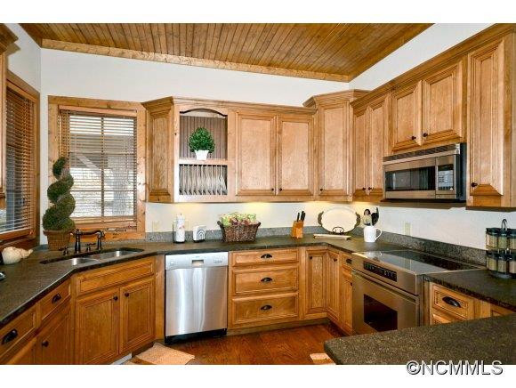 126 Ridges Loop - Photo 9