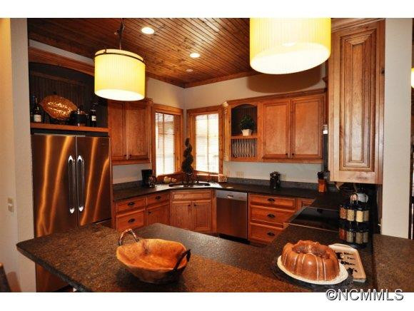 126 Ridges Loop - Photo 10