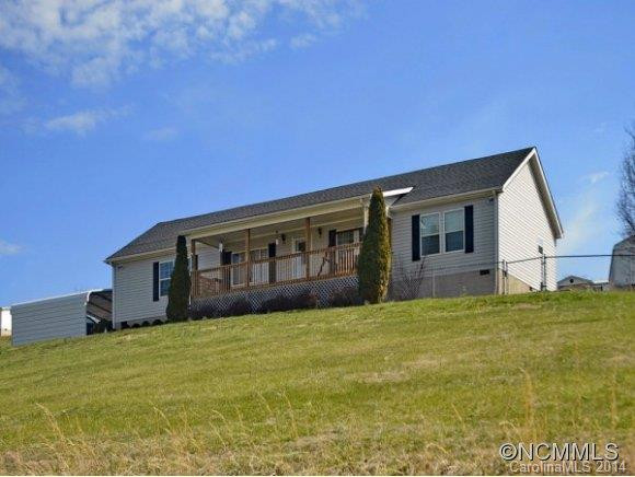 33 COLTON DRIVE