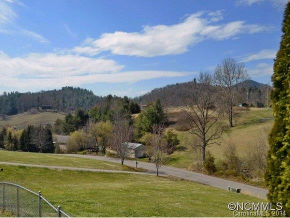 33 COLTON DRIVE - Photo 2